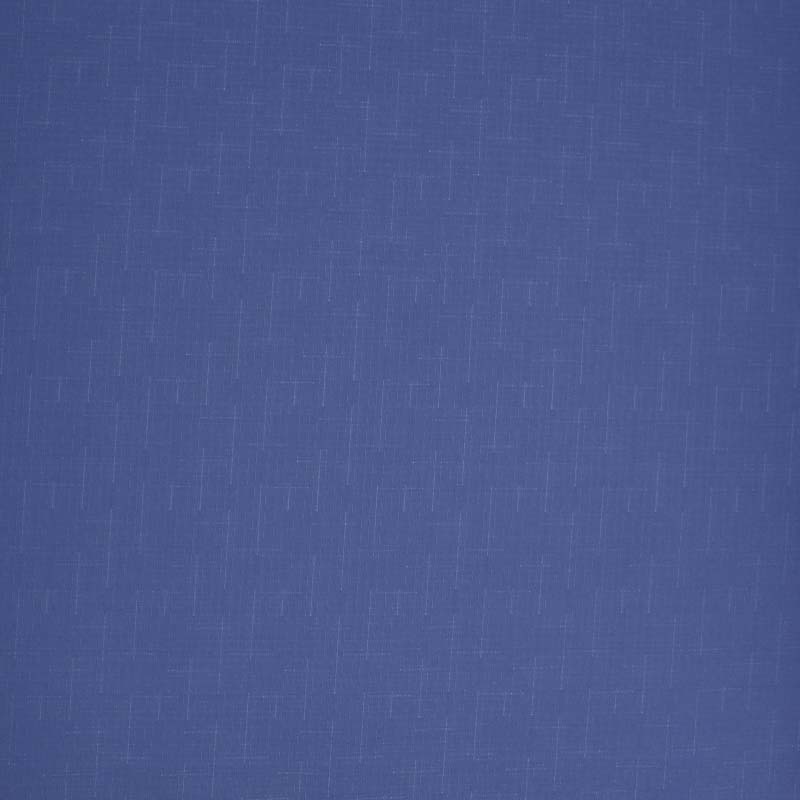 Рулонные шторы на окна, купить тканевые ролеты для кухни недорого.