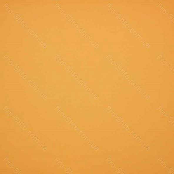 Besta mini, купить в Украине, выгодная цена | Pro-shto