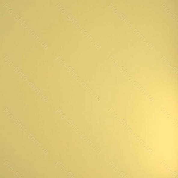 Besta mini, купить в Украине, выгодная цена | Pro-shto