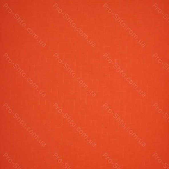 Besta mini, купить в Украине, выгодная цена | Pro-shto