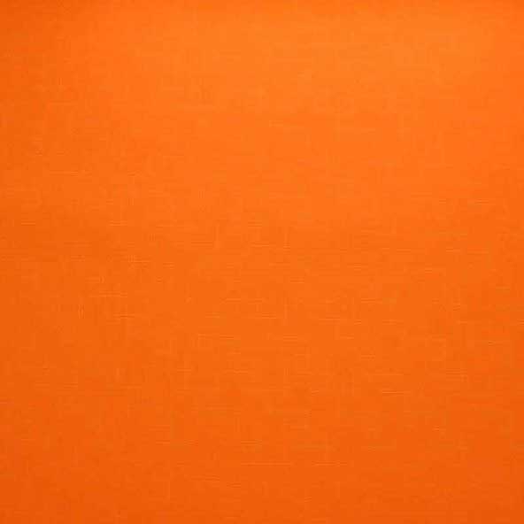 Besta mini, купить в Украине, выгодная цена | Pro-shto