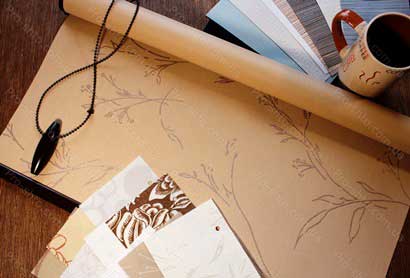 Besta mini, купить в Украине, выгодная цена | Pro-shto